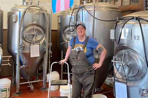 Authenticity in Every Sip: Unveiling the Pagan Philosophy Behind Dehydrated Pagan Brewery